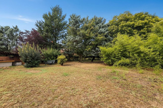  maison lorgues 83510