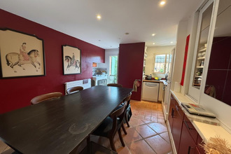  maison lorgues 83510