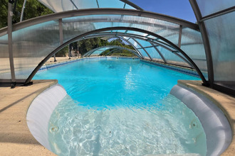 maison lorgues 83510