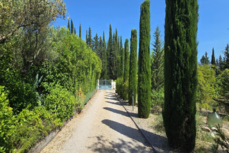  maison lorgues 83510