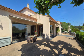  maison lorgues 83510