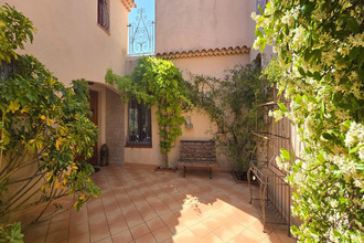  maison lorgues 83510