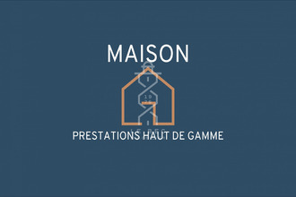  maison lorient 56100