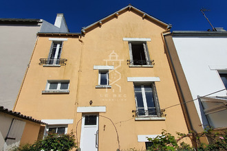  maison lorient 56100