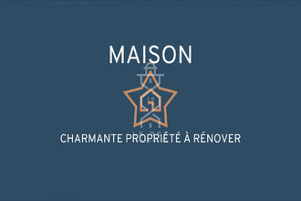  maison lorient 56100