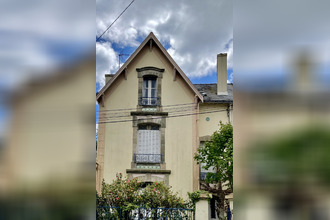  maison lorient 56100