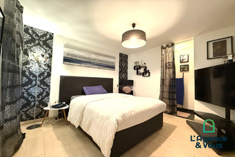  maison lorient 56100