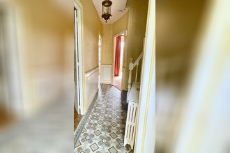  maison lorient 56100