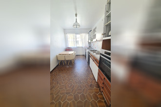  maison lorient 56100