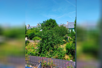  maison lorient 56100