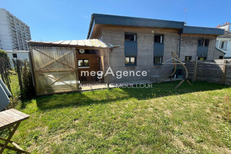  maison lorient 56100