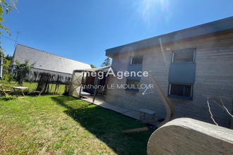  maison lorient 56100