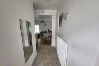  maison lorient 56100