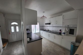  maison lorient 56100