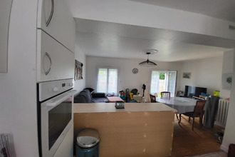  maison lorient 56100