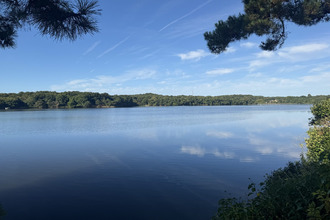  maison lorient 56100