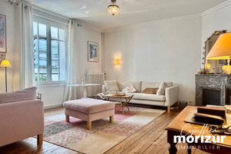  maison lorient 56100