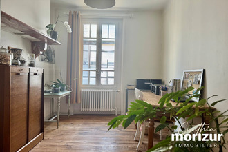  maison lorient 56100