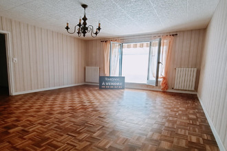  maison lorient 56100