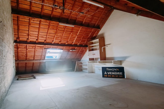  maison lorient 56100