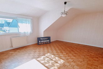  maison lorient 56100