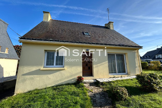  maison lorient 56100