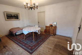  maison lorient 56100