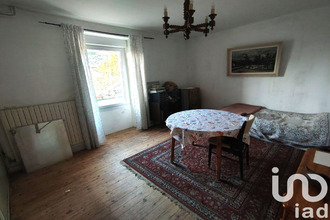  maison lorient 56100