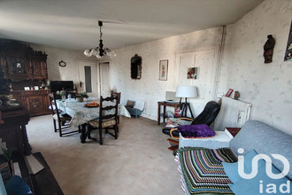  maison lorient 56100