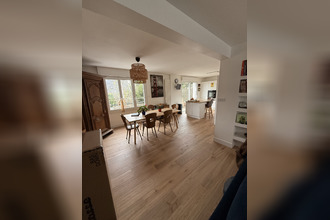  maison lorient 56100