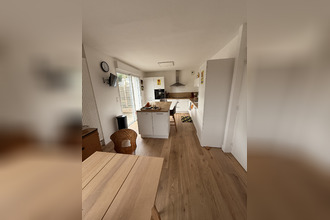  maison lorient 56100