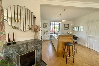  maison lorient 56100