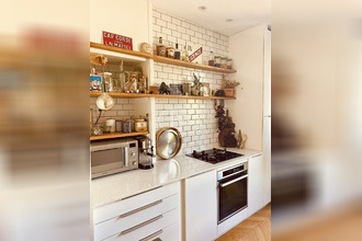  maison lorient 56100