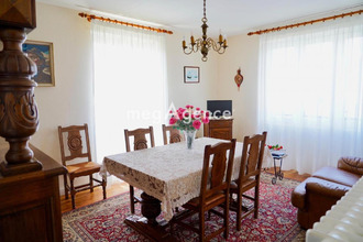  maison lorient 56100