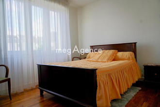  maison lorient 56100