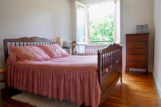  maison lorient 56100