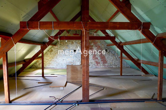  maison lorient 56100