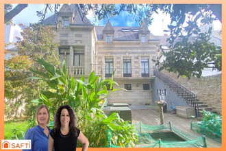  maison lorient 56100