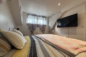  maison lorient 56100