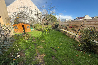  maison lorient 56100