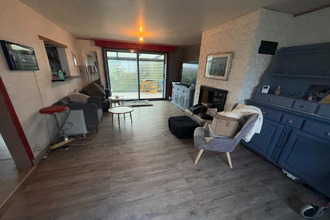  maison lorient 56100