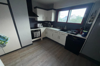  maison lorient 56100