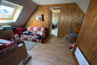  maison lorient 56100