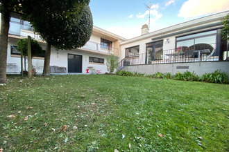  maison lorient 56100