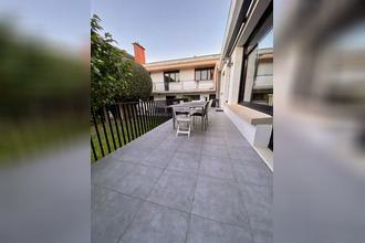  maison lorient 56100