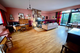  maison lorient 56100