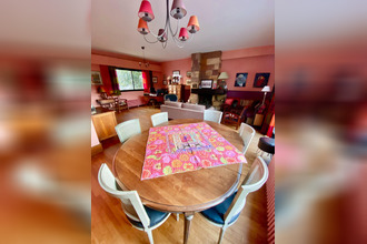  maison lorient 56100