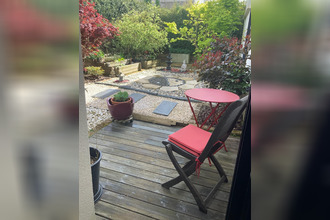  maison lorient 56100