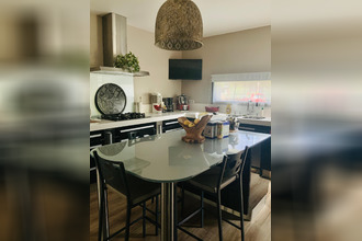  maison lorient 56100