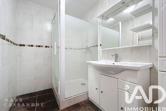  maison lorient 56100